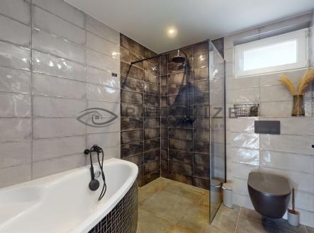 Prodej domu/vily, 200 m²