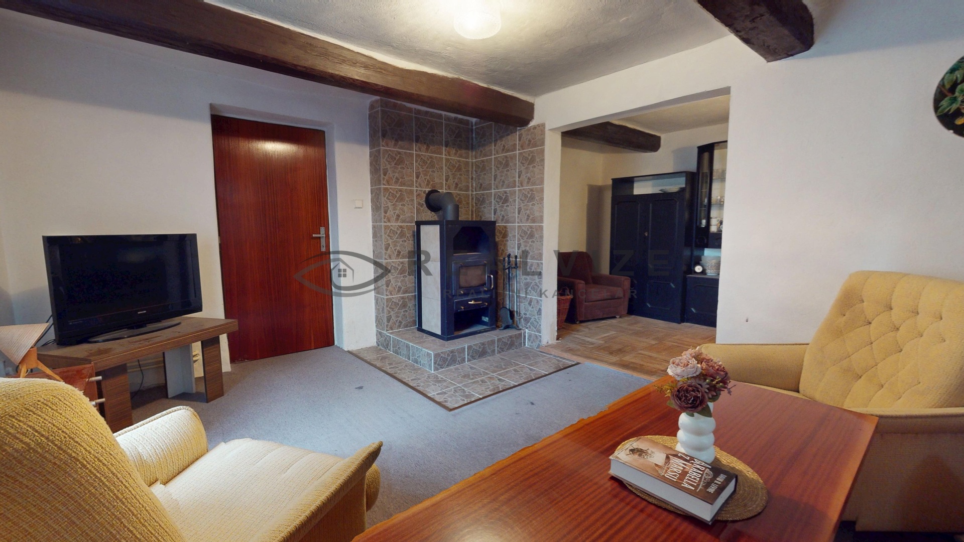 Sadek-4-01232026_093309