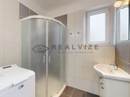 Prodej domu/vily, 133 m²