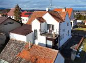 Prodej domu/vily, 133 m²