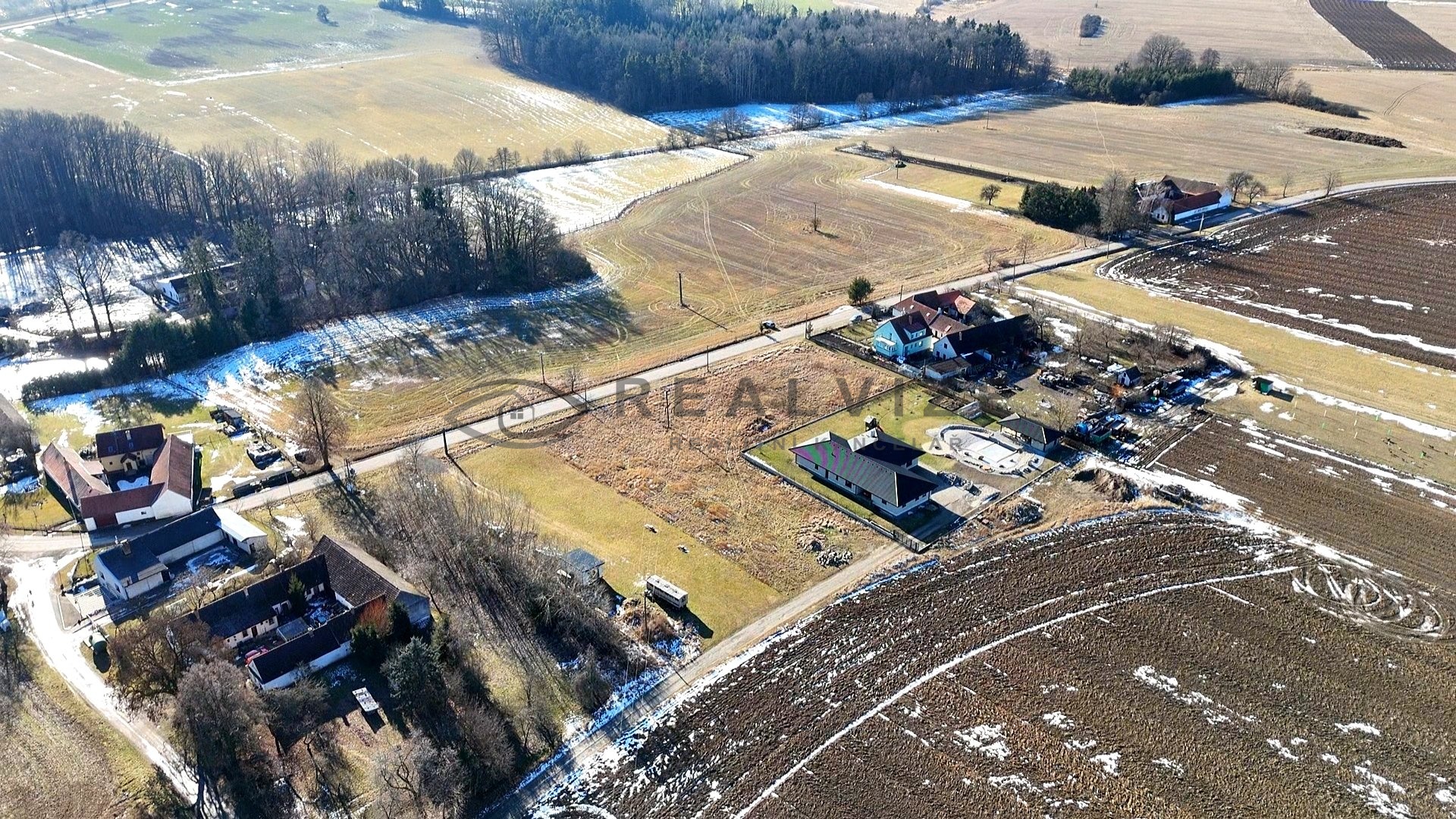 dji_fly_20260127_134644_0_1769518004151_photo_low_quality