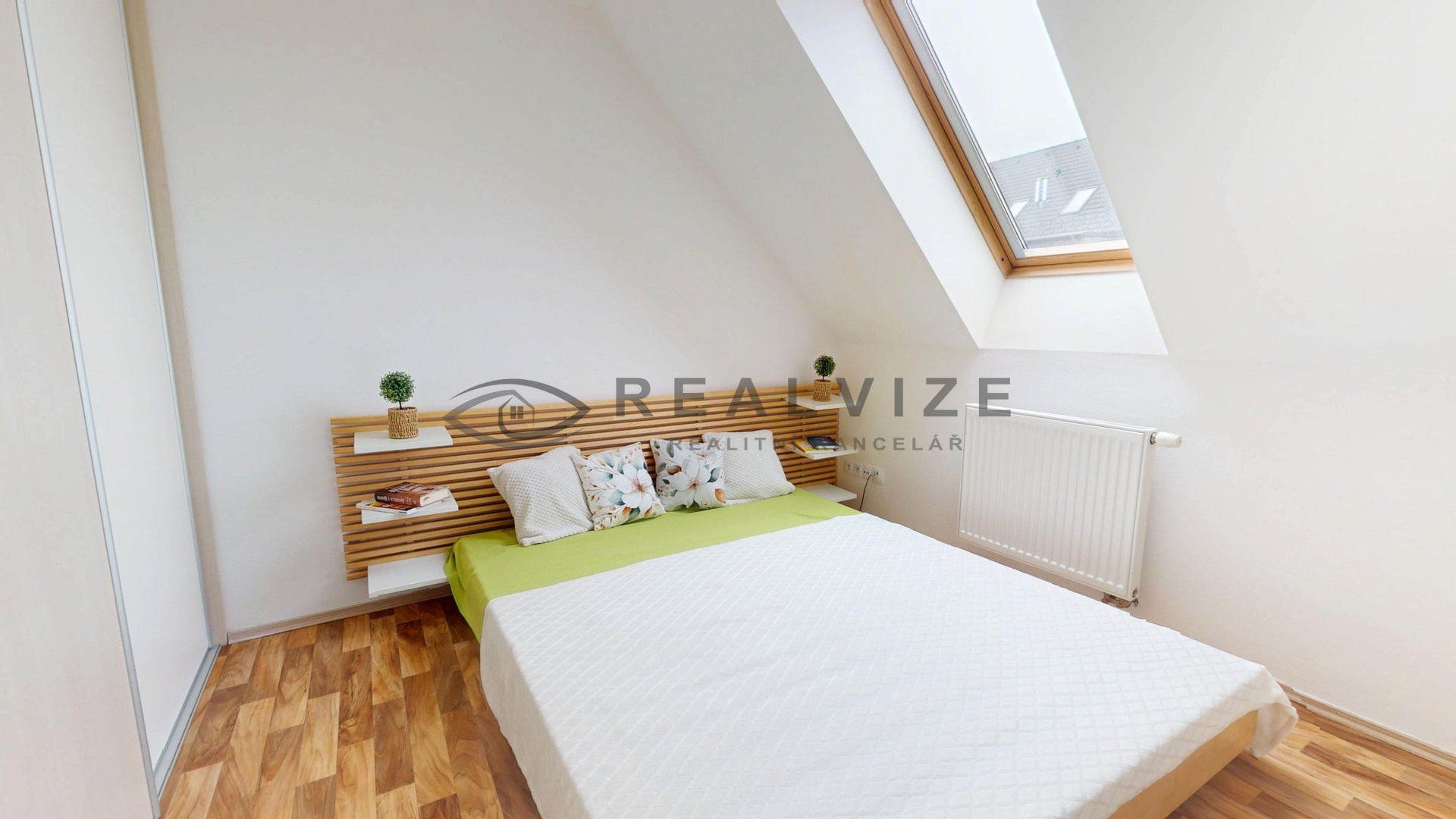 Byt-3KK-s-terasou-Rudolfovska-7-Ceske-Budejovice-02102026_120346