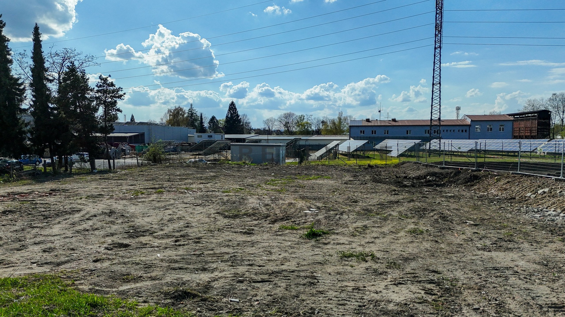 DJI_20260417162745_0853_D