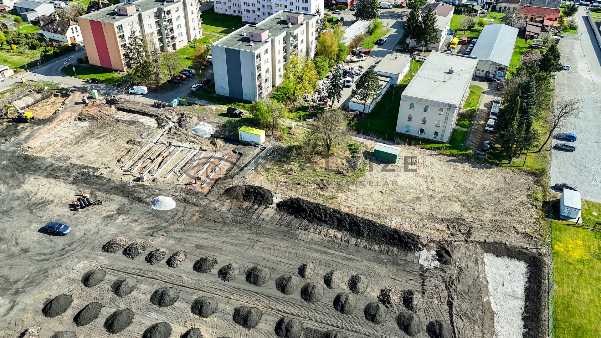 DJI_20260417162436_0837_D