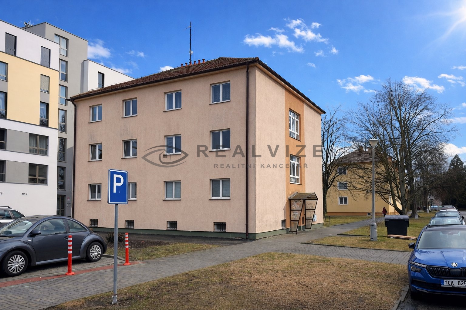 025C0850-3979-40DF-B2CB-461B1662AAF5