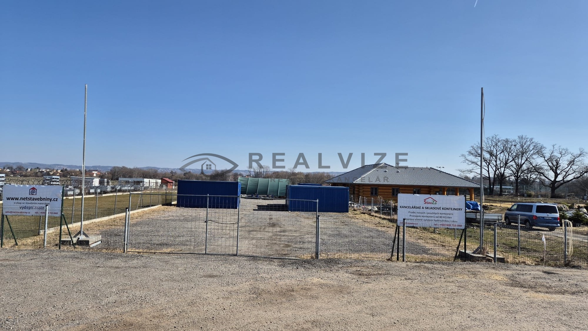 WhatsApp Image 2026-03-06 at 14.43.08 (5)