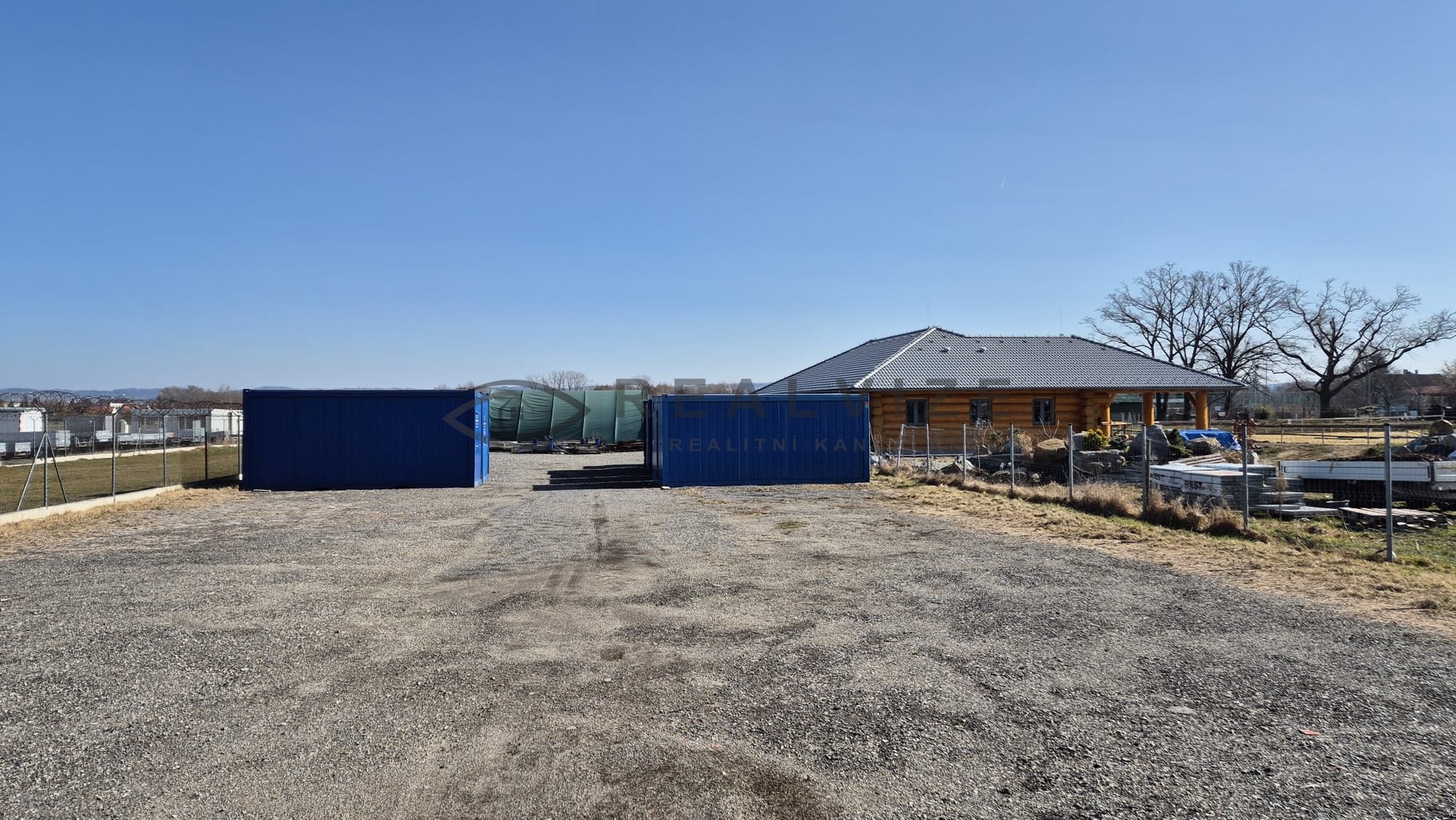 WhatsApp Image 2026-03-06 at 14.43.08 (1)