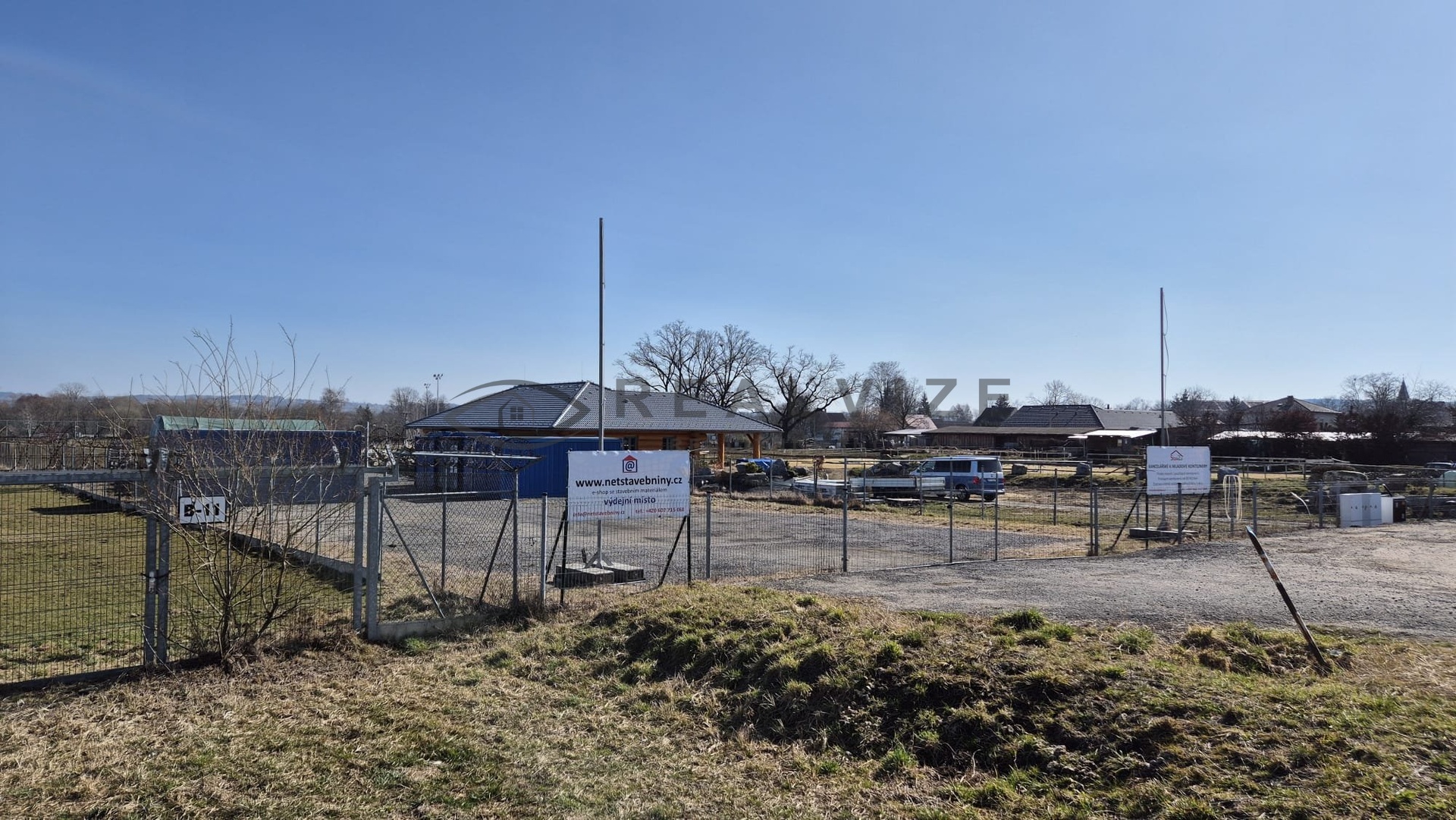 WhatsApp Image 2026-03-06 at 14.43.08 (6)