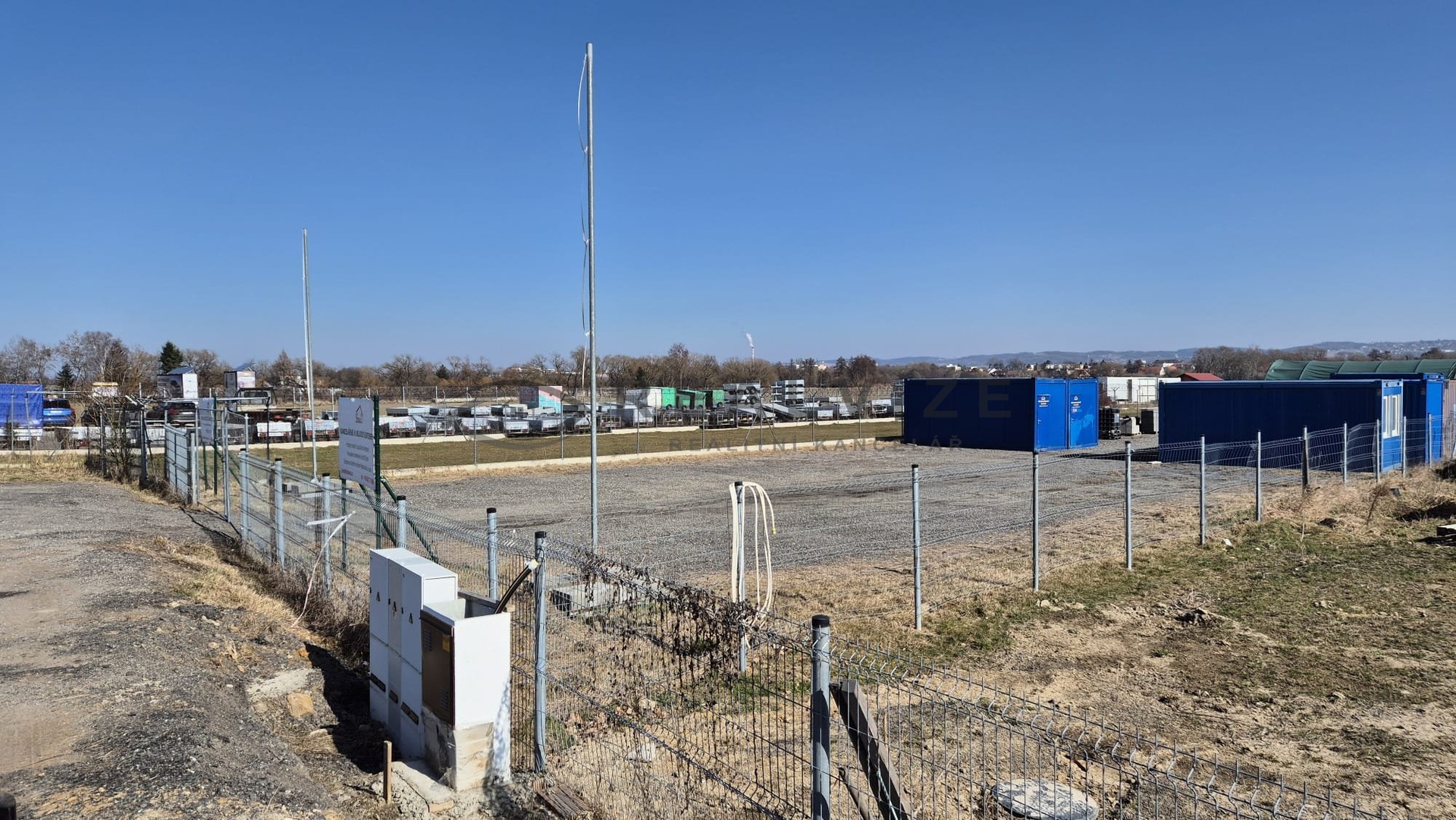 WhatsApp Image 2026-03-06 at 14.43.08 (3)