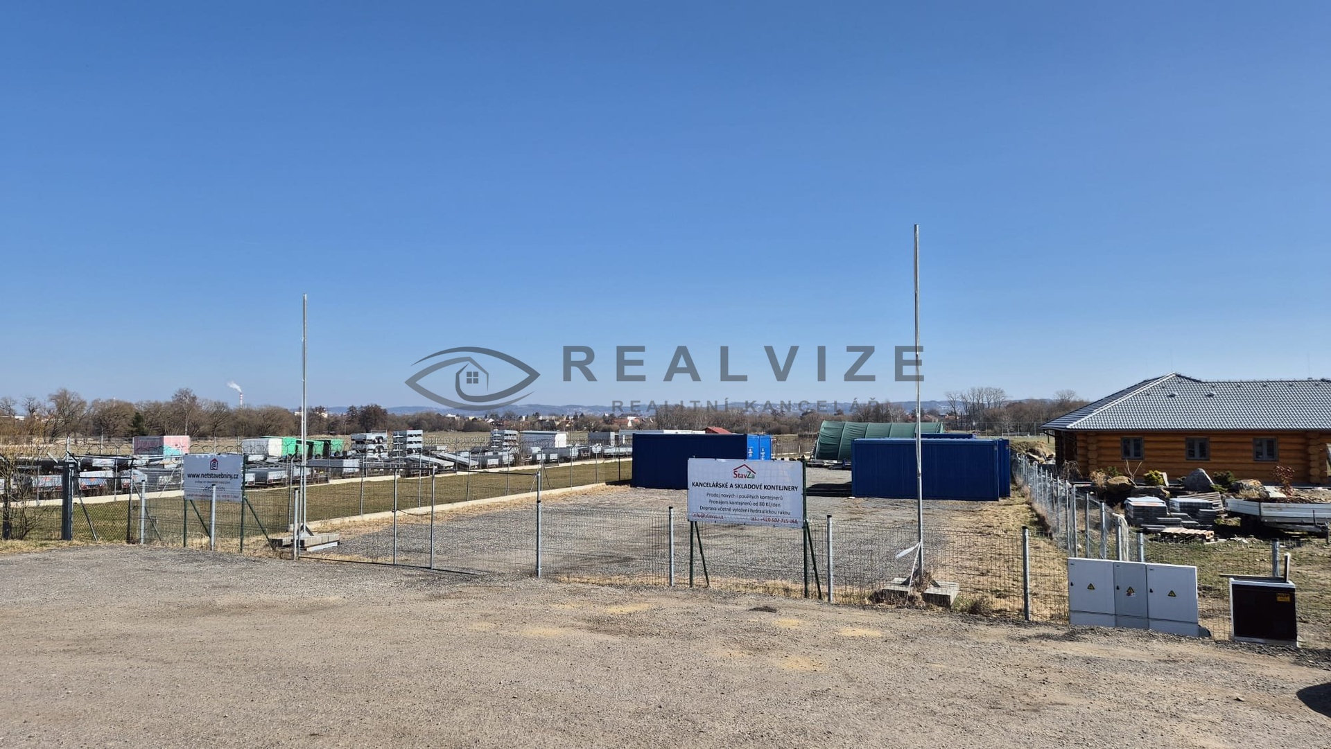 WhatsApp Image 2026-03-06 at 14.43.08 (2)