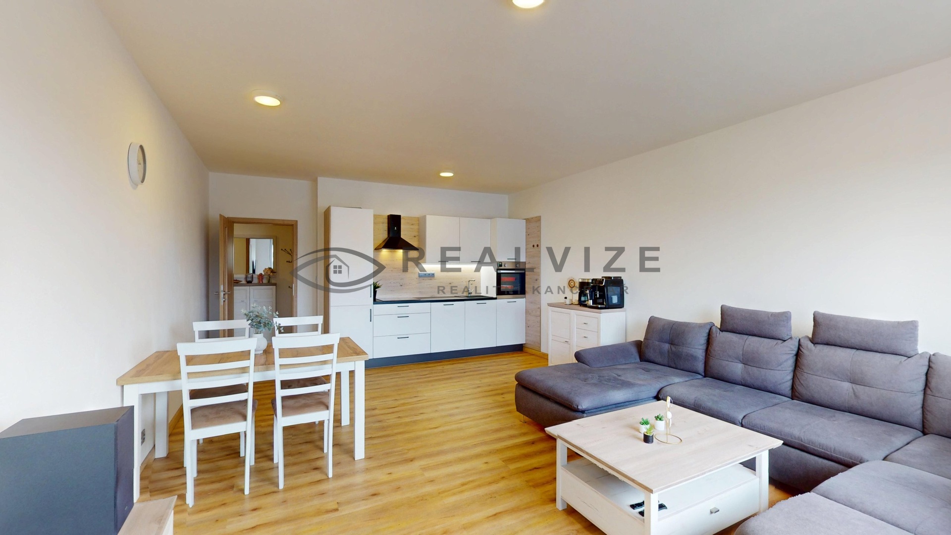 2kk-Ceske-Vrbne-03122026_143300