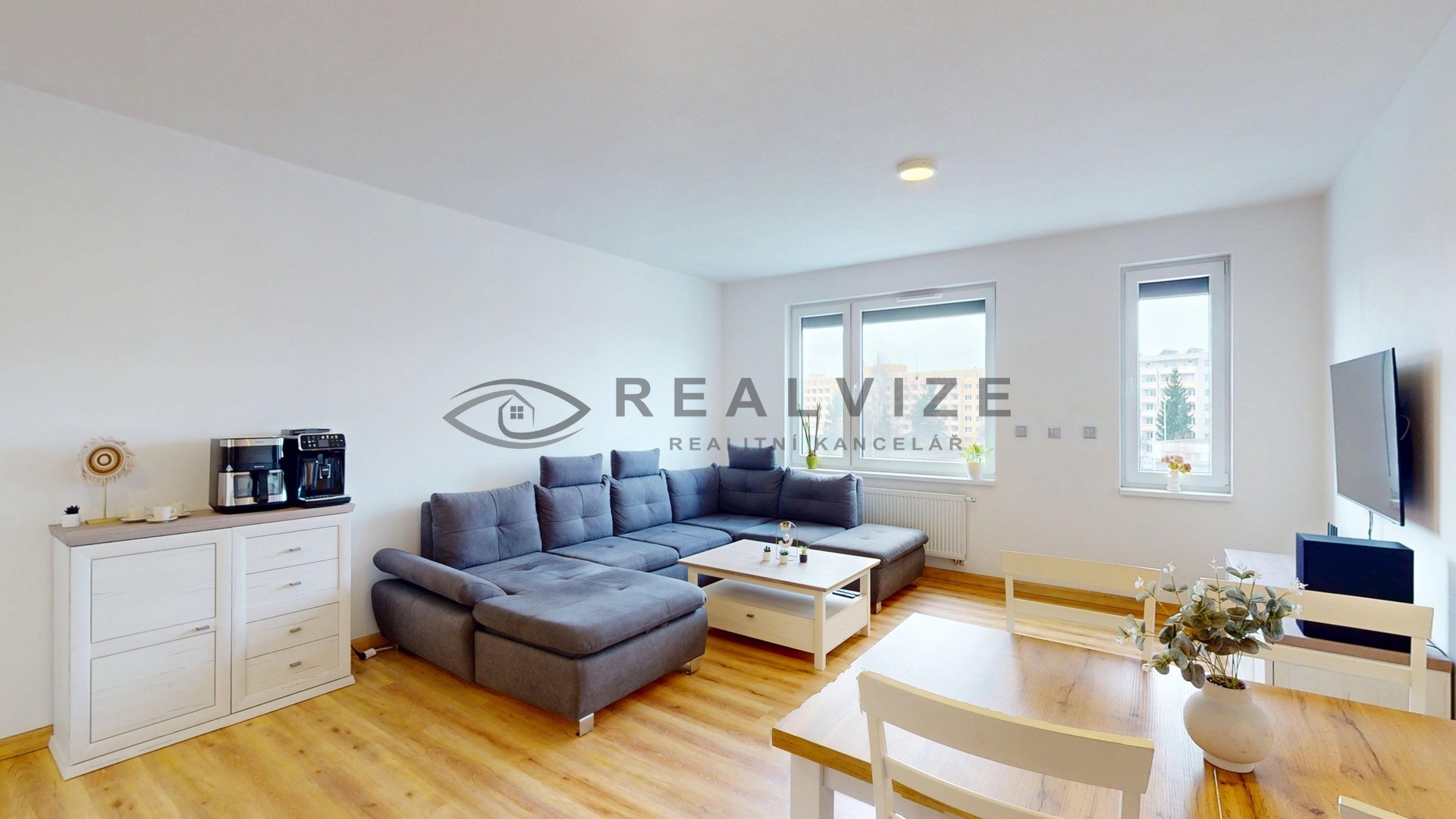 2kk-Ceske-Vrbne-03122026_143342