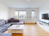Prodej bytu, 2+kk, 71 m²