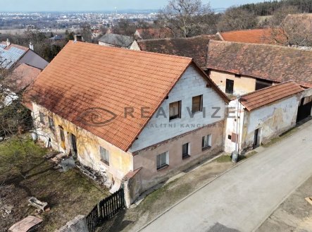 Prodej domu/vily, 150 m²