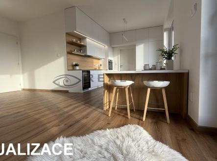 Prodej domu/vily, 120 m²