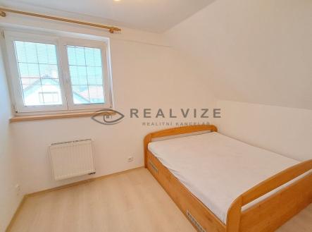 Pronájem bytu, 3+1, 60 m²