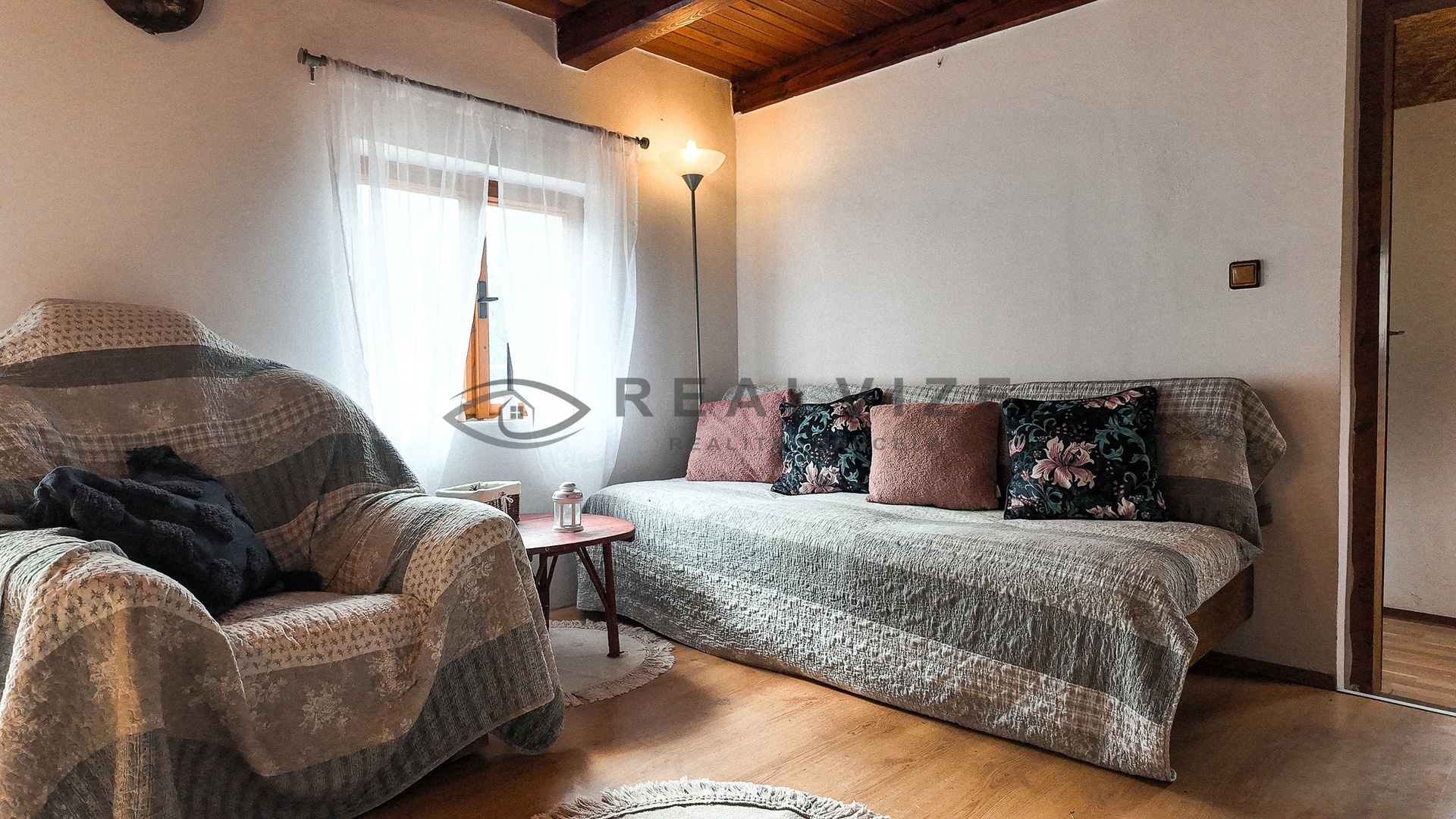 DJI_20250409100402_0196_D