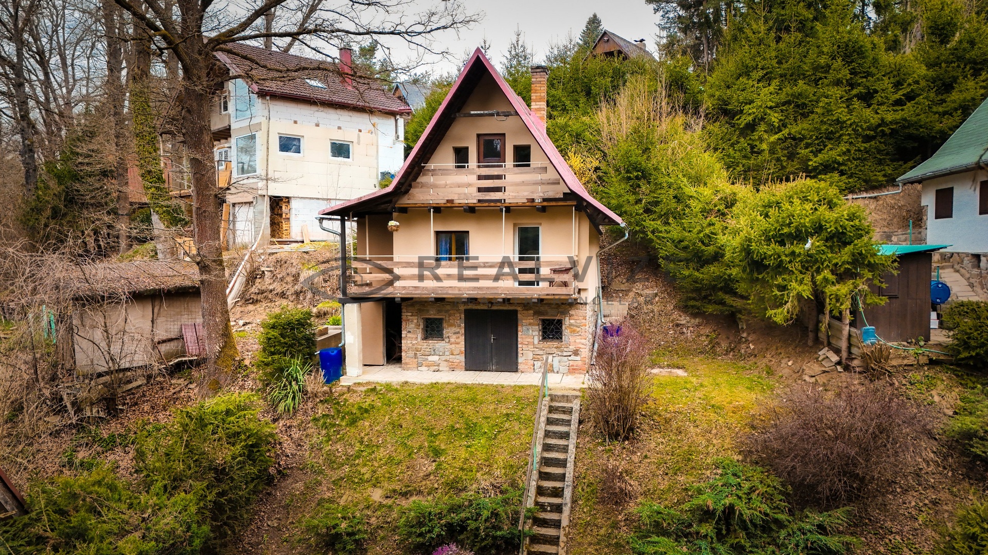 DJI_20250409104145_0169_D