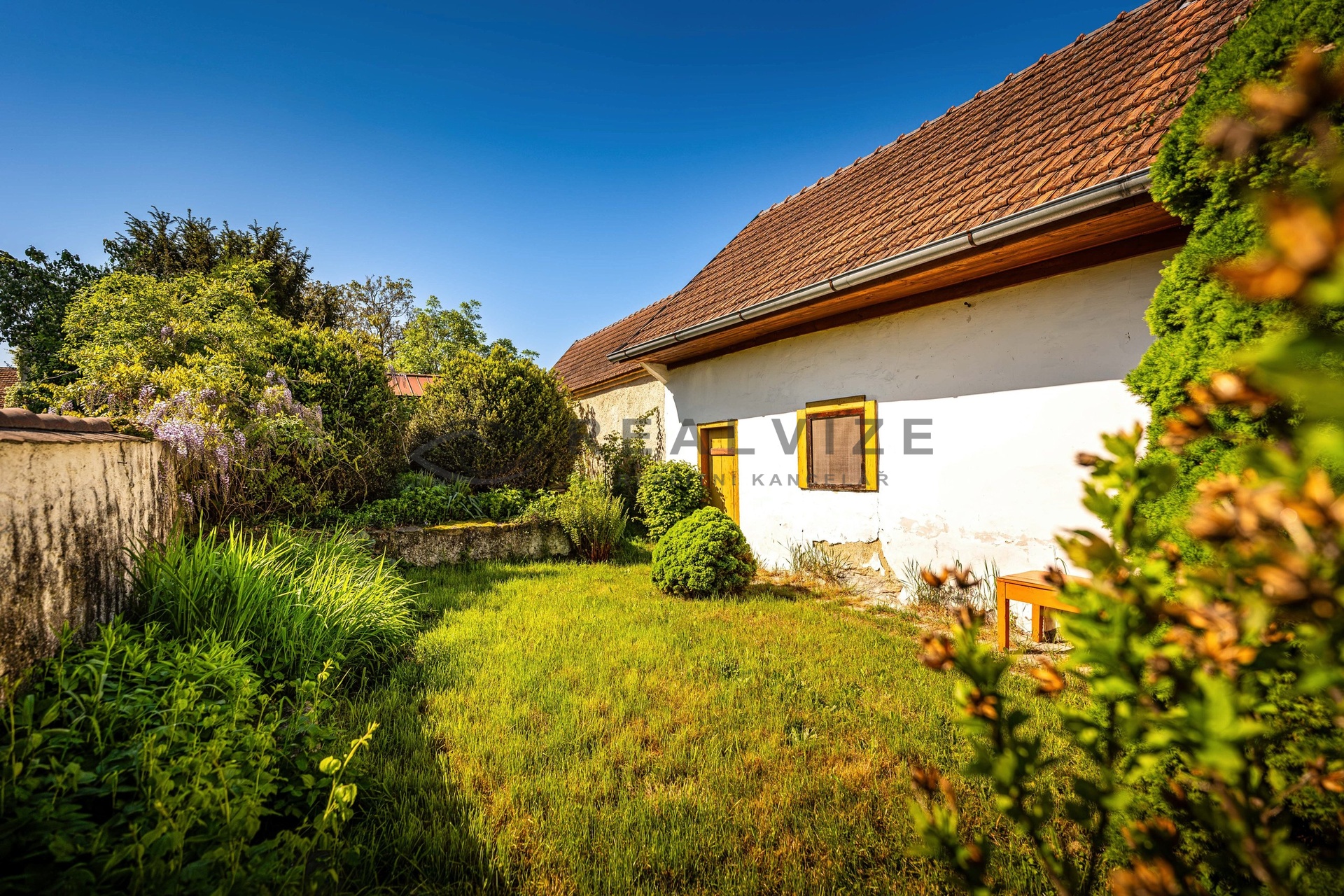 25-05-07 Tupesy 29 Rekrean¡ objekt Foto__04