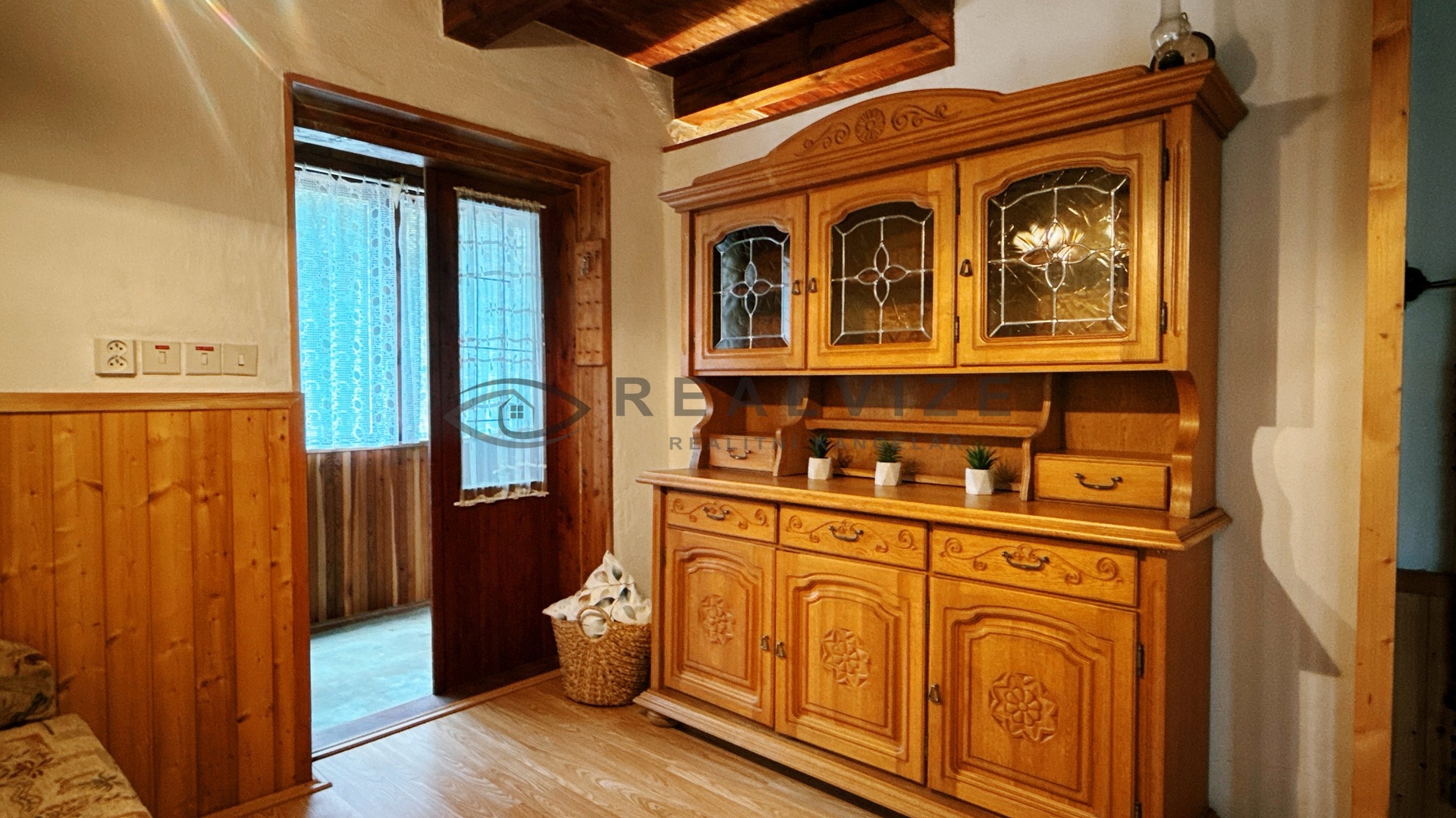 DJI_20260325_123927_564