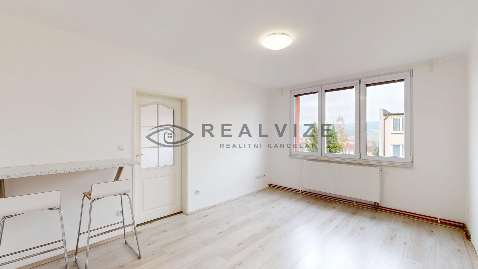 2kk-Kremze-04032026_151329