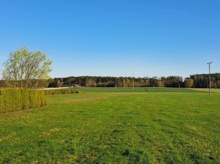 Prodej pozemku, ostatní, 6 742 m²