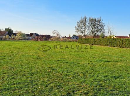 Prodej pozemku, ostatní, 6 742 m²