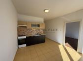 Pronájem bytu, 2+kk, 37 m²