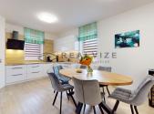 Prodej domu/vily, 205 m²
