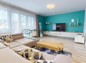 Prodej domu/vily, 205 m²