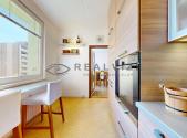 Prodej bytu, 4+1, 82 m²