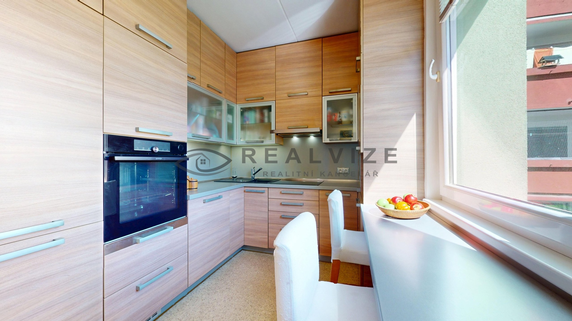 Byt-na-prodej-v-ulici-Jaroslava-Bendy-04302026_080554