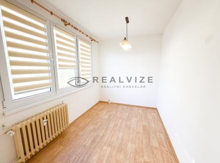 Pronájem bytu, 5+1, 67 m²