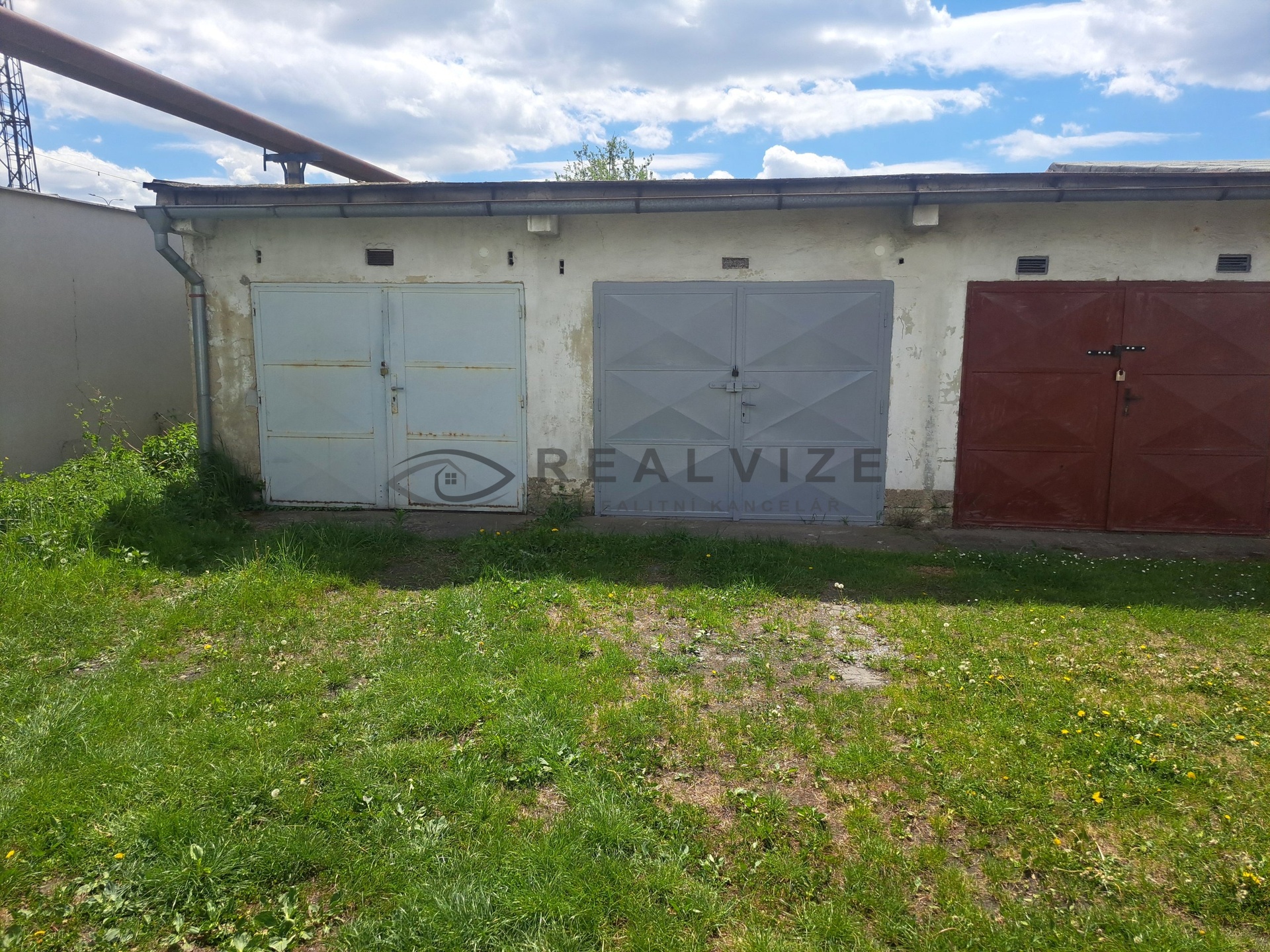 20260513_124155