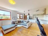 Prodej bytu, 2+kk, 86 m²
