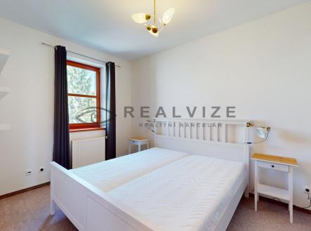 Prodej bytu, 2+kk, 86 m²
