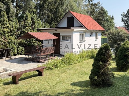 Nemovitost