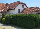 Prodej domu/vily, 135 m²