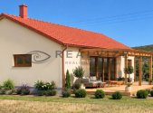 Prodej domu/vily, 94 m²