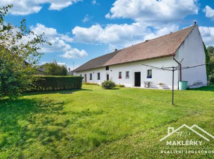 Prodej domu/vily, 200 m² obrázek