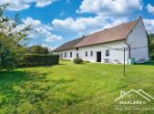 Prodej domu/vily, 200 m²