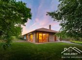 Prodej domu/vily, 126 m²