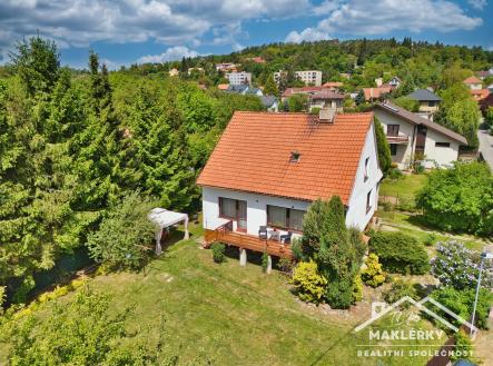 Prodej domu/vily, 180 m²