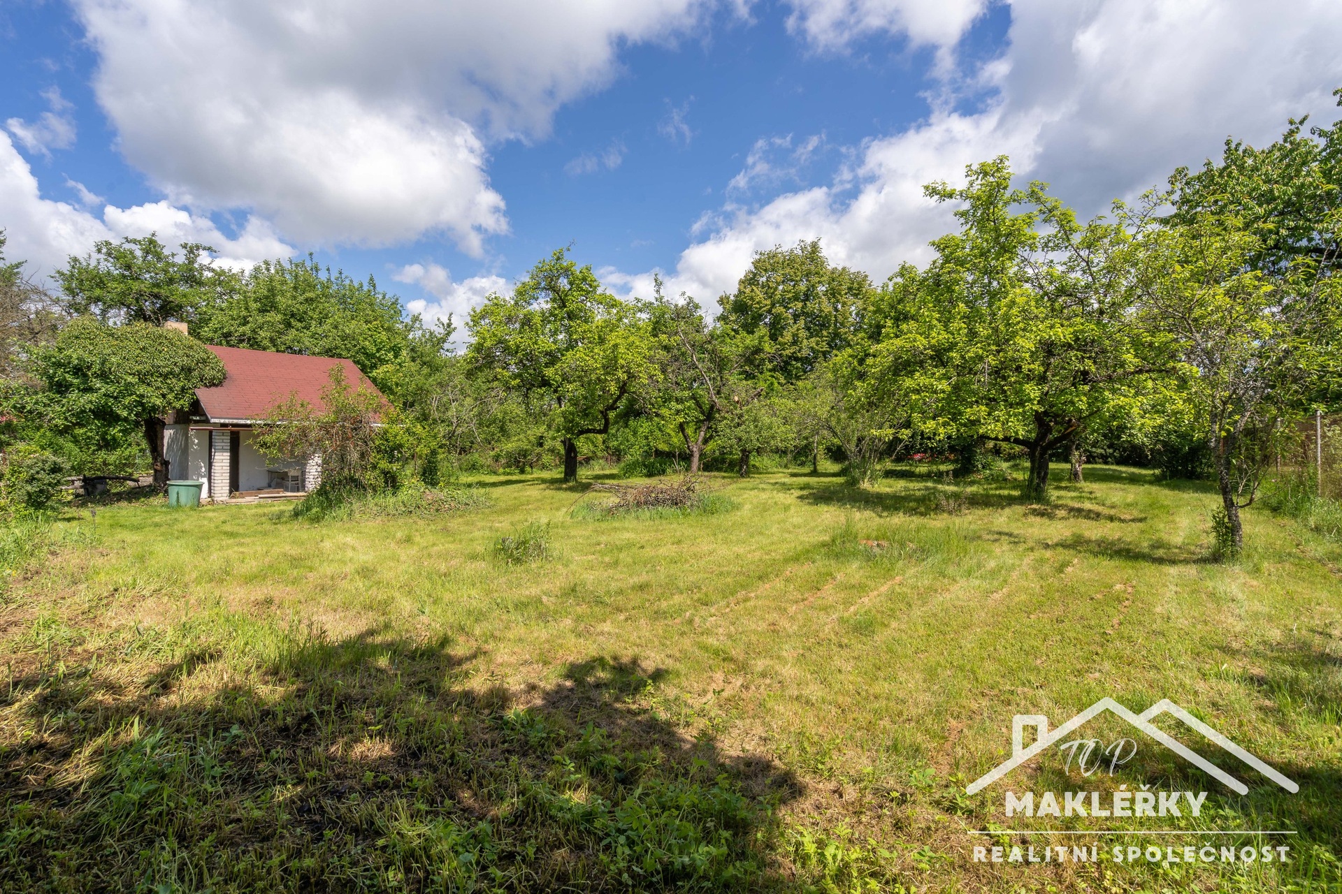 Bez╠îerovice_foto_final-8