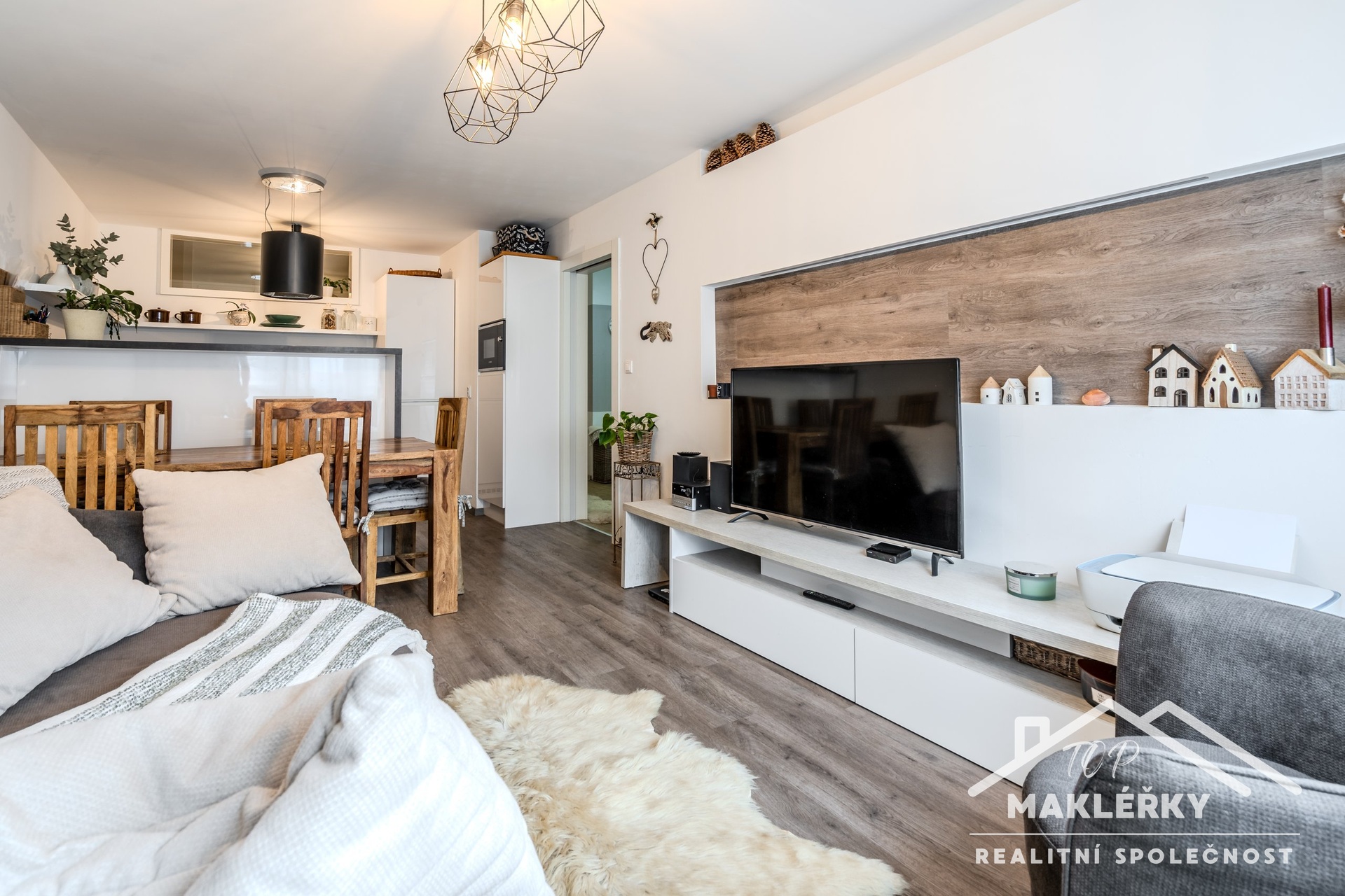 Břežany II_foto_final-4