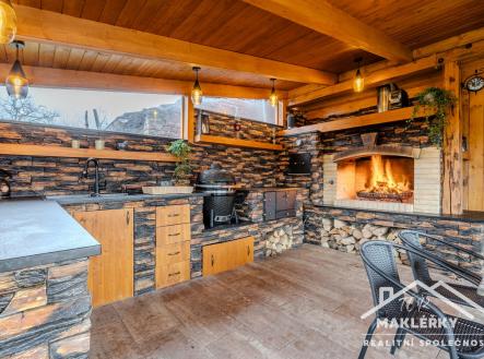 Prodej domu/vily, 122 m²