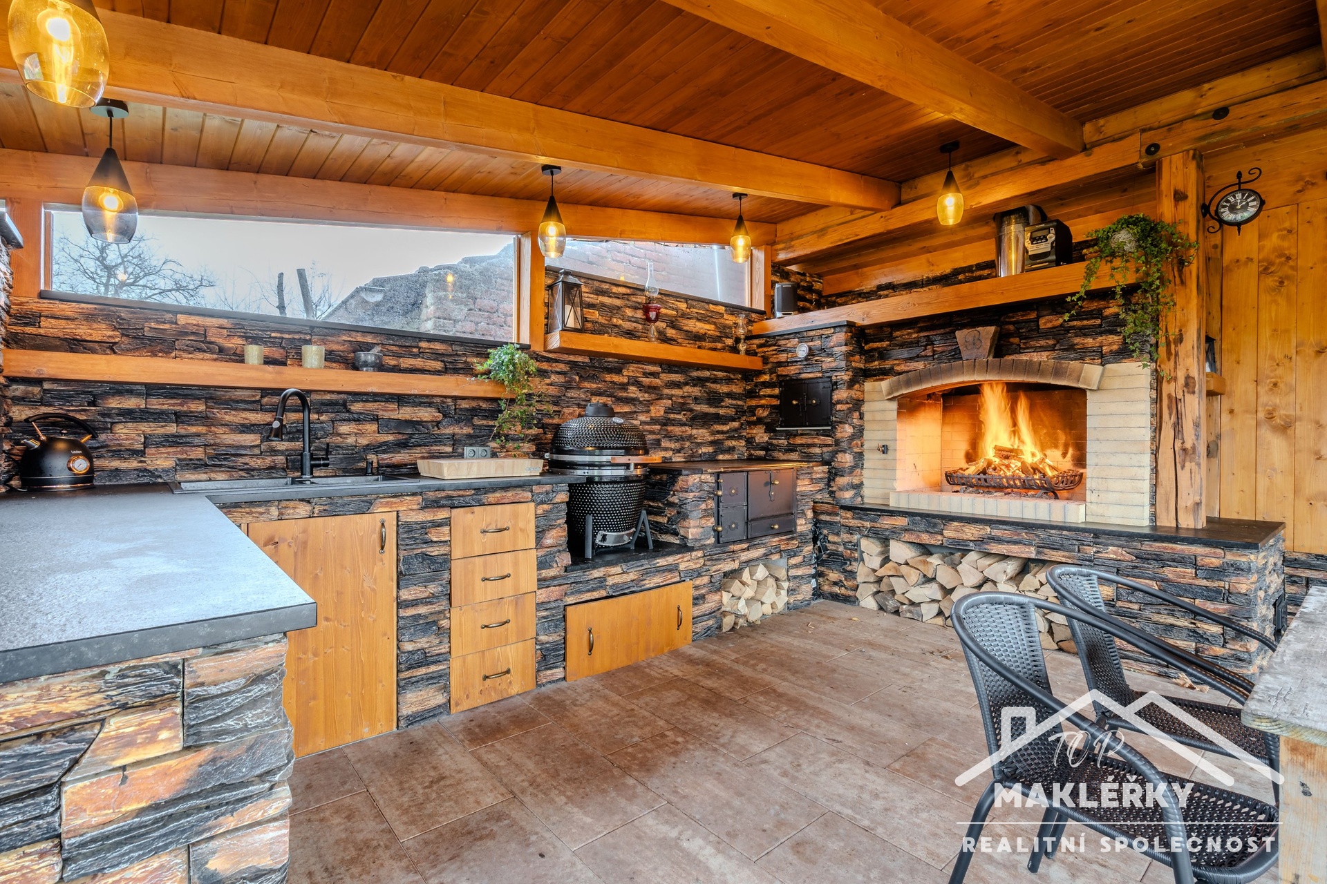 Chotutice_foto_final-5