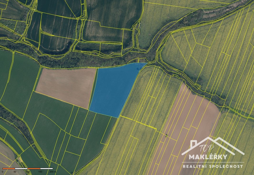 4bddeb20-f938-4b4e-8fc1-d101353e4c3d