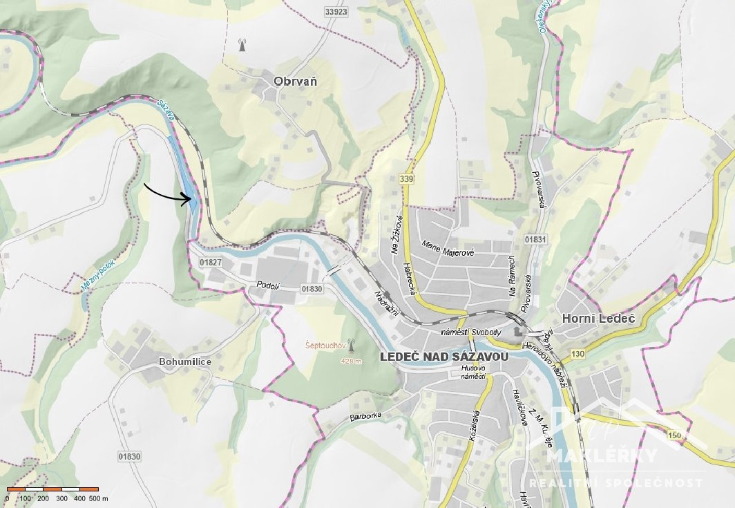 Návrh bez názvu (41)