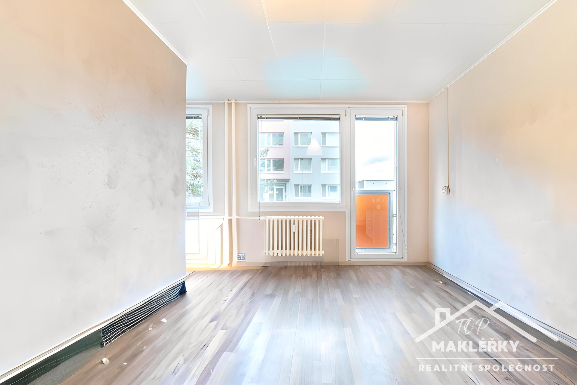 3BJKFLLwwJrYCi7WOAZZoutput_1